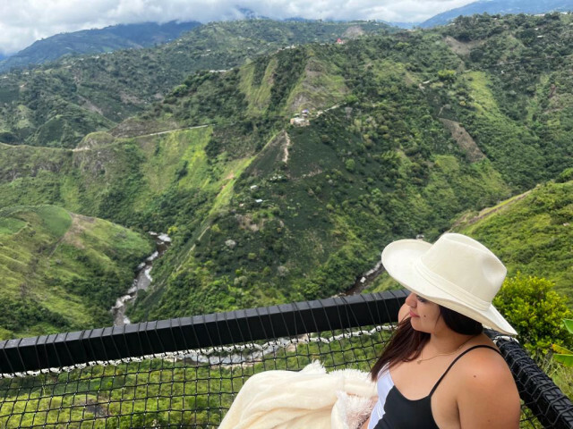 Alexa22's profiel - Afbeelding n°18