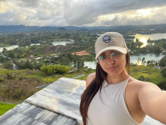 Alexa22's profiel - Afbeelding n°26