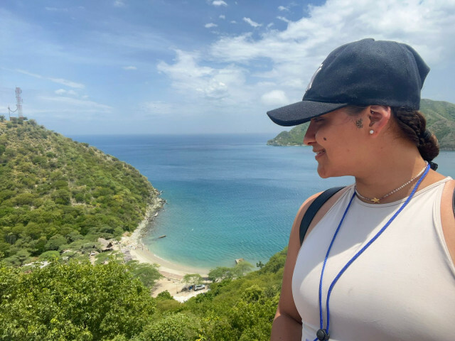 Alexa22's profiel - Afbeelding n°24