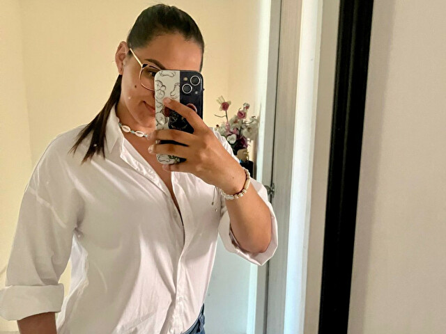 Alexa22's profiel - Afbeelding n°23