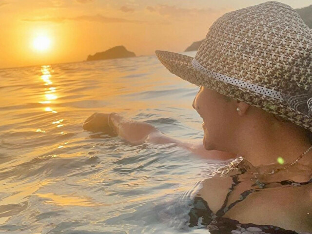 Alexa22's profiel - Afbeelding n°14