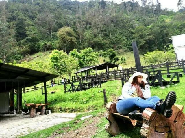 Alexa22's profiel - Afbeelding n°15