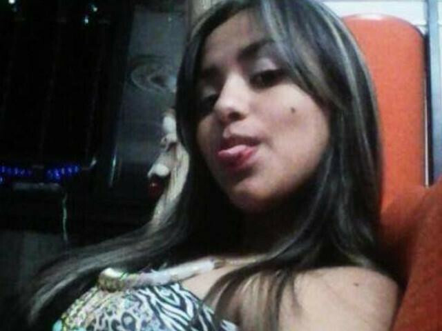 Alexa22's profiel - Afbeelding n°13