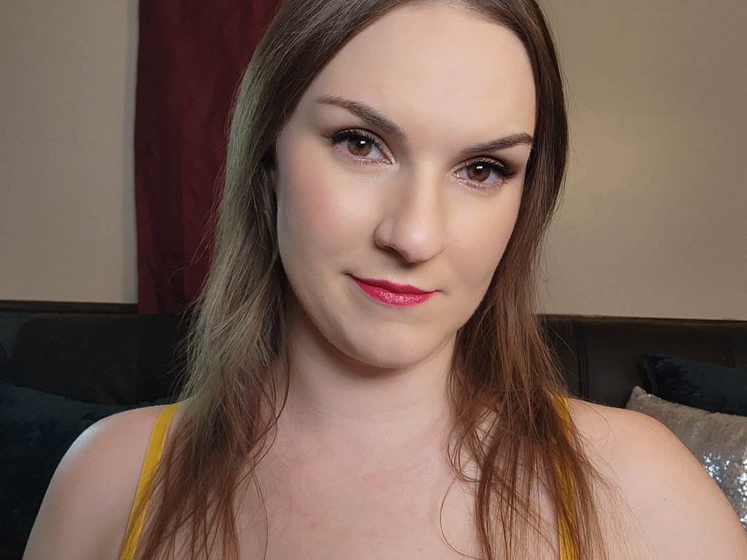 Perfil con Alexa_Voltage - Imagen  n°1