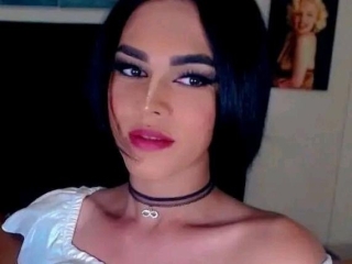 Profil de Alexaa_Cute1111