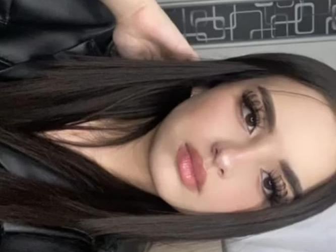 Alexaacox's profile - Image n°0
