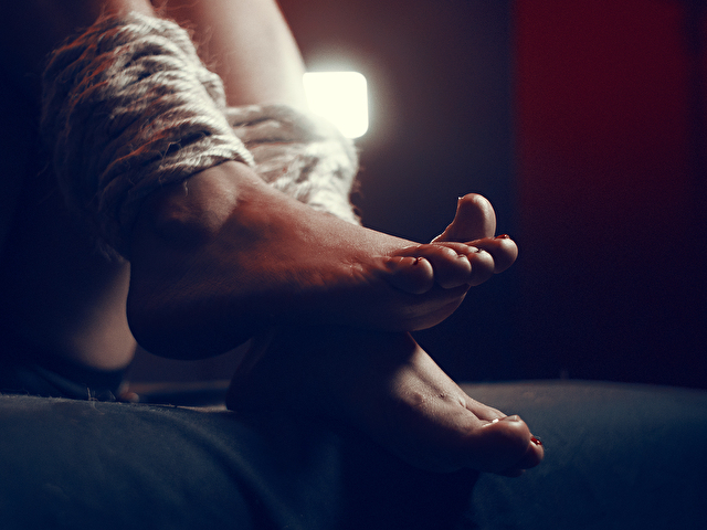 AlexaAdams's profiel - Afbeelding n°15