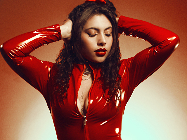 AlexaAdams's profiel - Afbeelding n°13