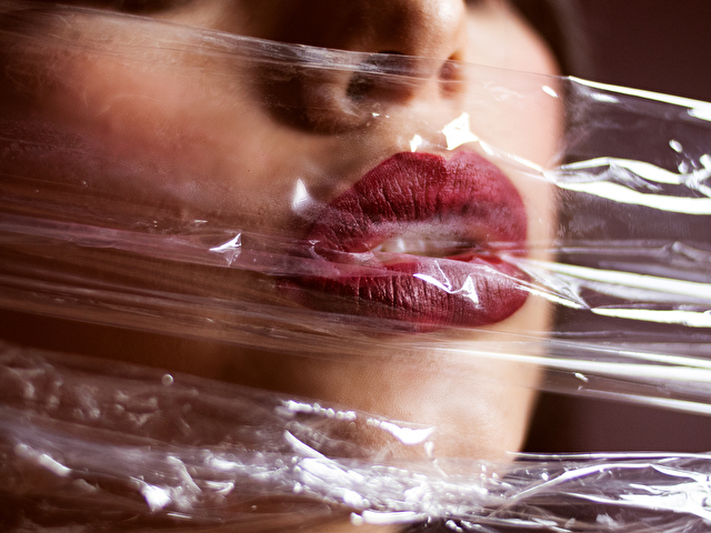 AlexaAdams's profiel - Afbeelding n°40