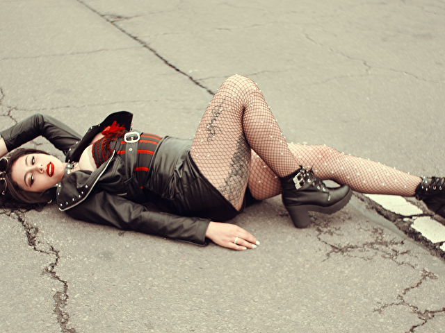 AlexaAdams's profiel - Afbeelding n°37