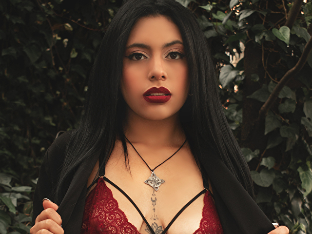 AlexaAdams's profiel - Afbeelding n°25