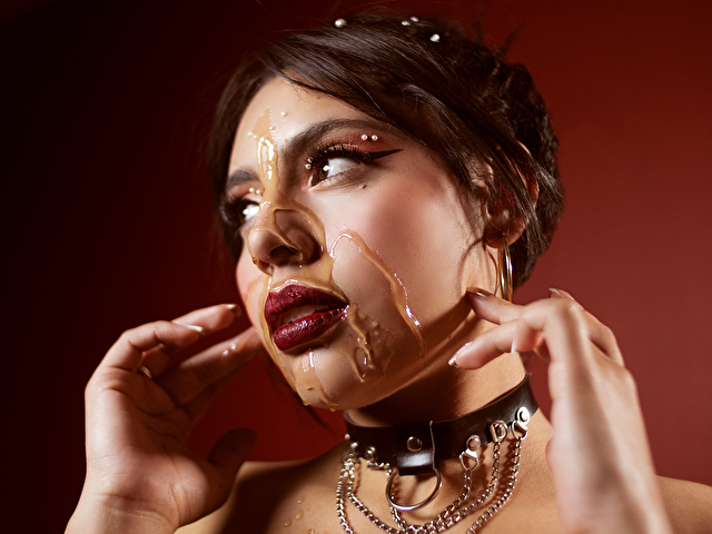 AlexaAdams's profiel - Afbeelding n°46