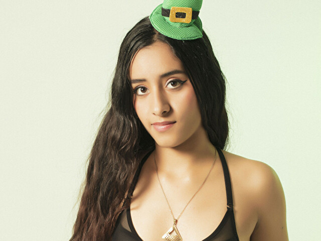 alexaAddams's profiel - Afbeelding n°9