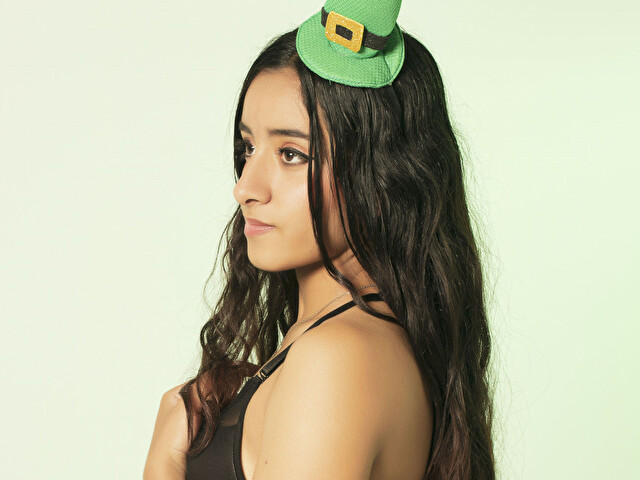 alexaAddams's profiel - Afbeelding n°8