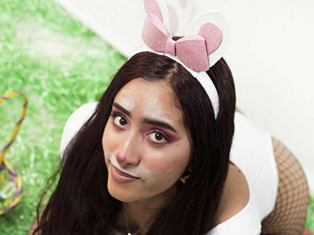 alexaAddams's profiel - Afbeelding n°7