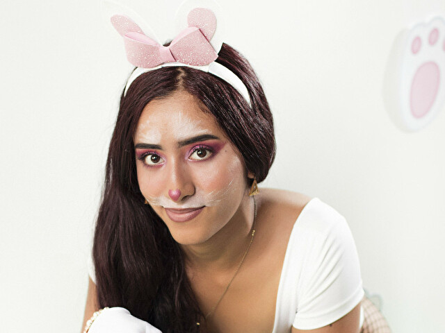 alexaAddams's profiel - Afbeelding n°20