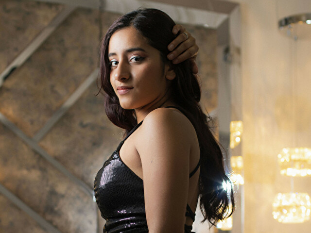 alexaAddams's profiel - Afbeelding n°34