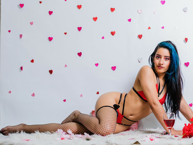 alexaAddams's profiel - Afbeelding n°22