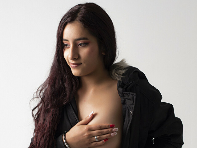 alexaAddams's profiel - Afbeelding n°49