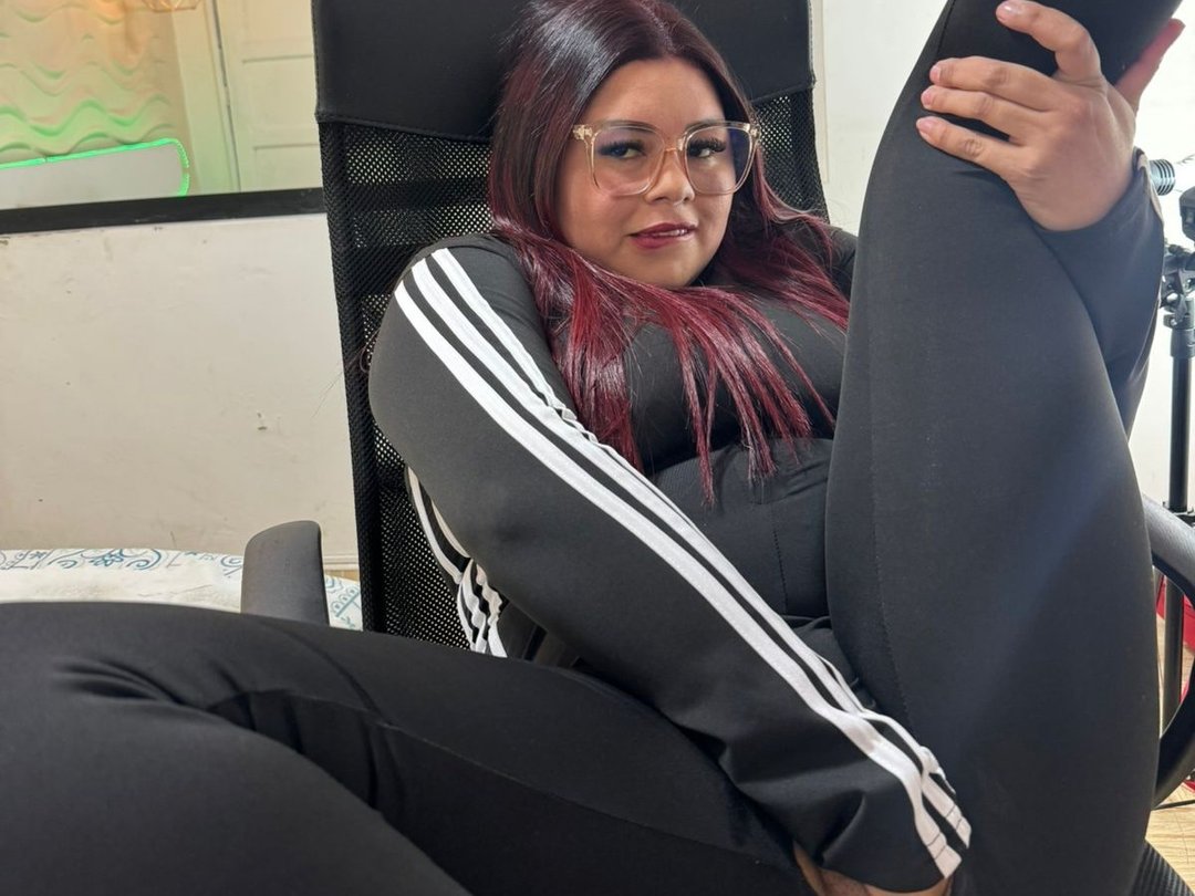 Perfil con Alexaaddario - Imagen  n°1