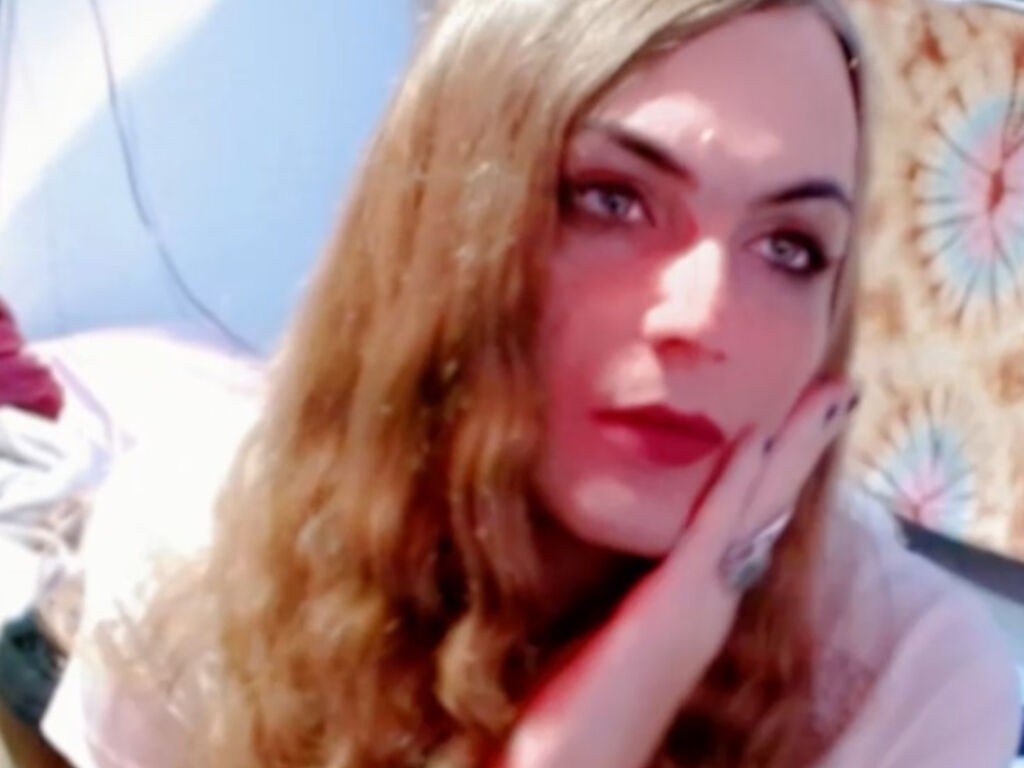 Alexaalessandra's profile - Image n°0