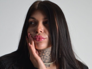 Profil de Alexaalexandre