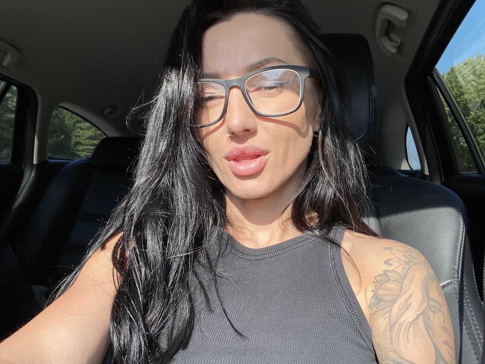 Alexaalexx's profile - Image n°1