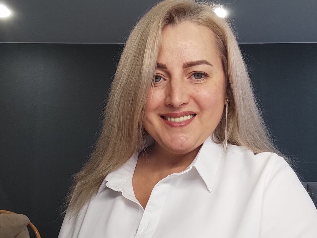 Perfil con Alexaaronson - Imagen  n°1