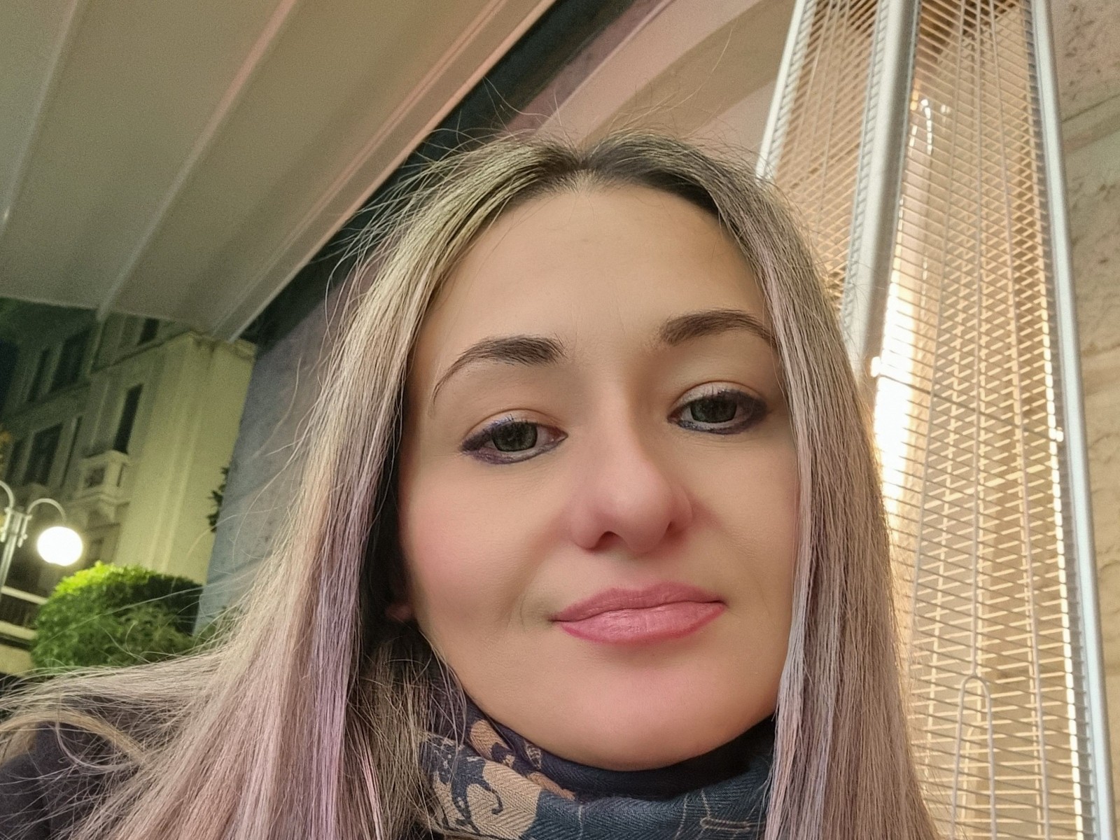 Alexabecks' profilo - Immagine n°0