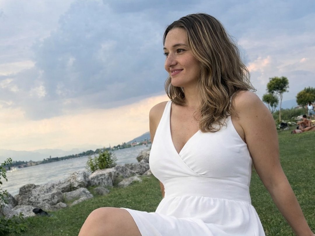 Perfil con Alexabecks - Imagen  n°1