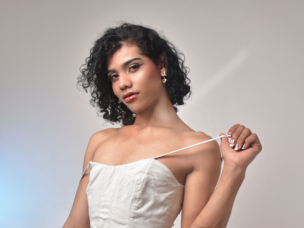 Profil de Alexabellanova - Photo n°3