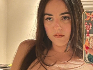 Profil de Alexabelluci