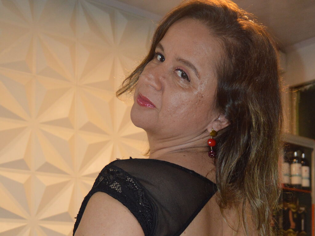 Alexabene's profiel - Afbeelding n°1