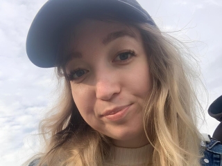 Alexabenulis