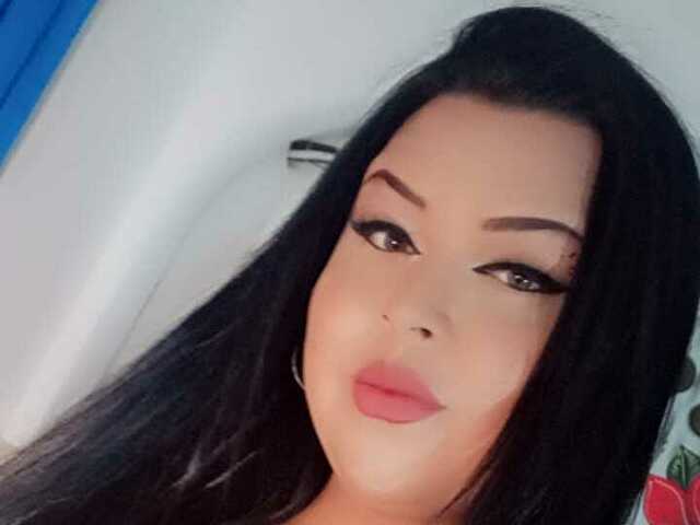 Perfil con Lexabigdick - Imagen  n°15