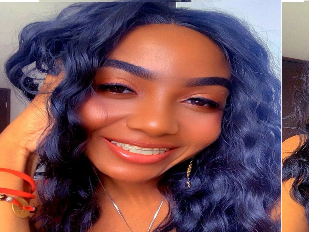 Alexablair19' profilo - Immagine n°1