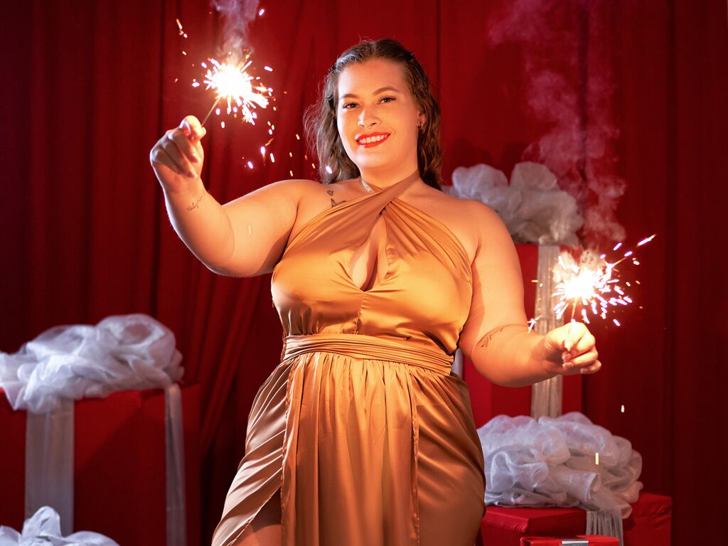 Alexablumm' profilo - Immagine n°0