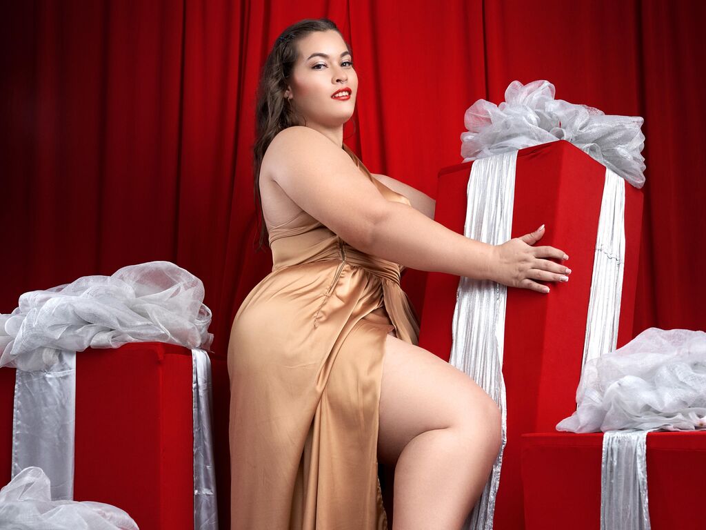 Alexablumm' profilo - Immagine n°1