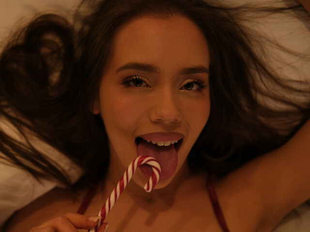 AlexaBoller's profile - Image n°4