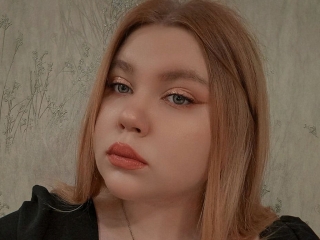 Webcam sex met Alexabratz