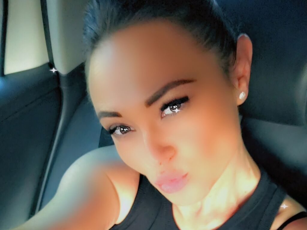 Alexabriane's profile - Image n°2