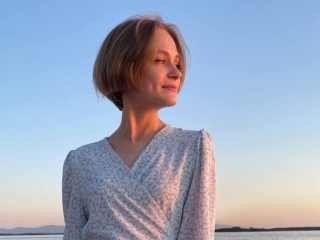 Sexo por webcam con Alexacatalano