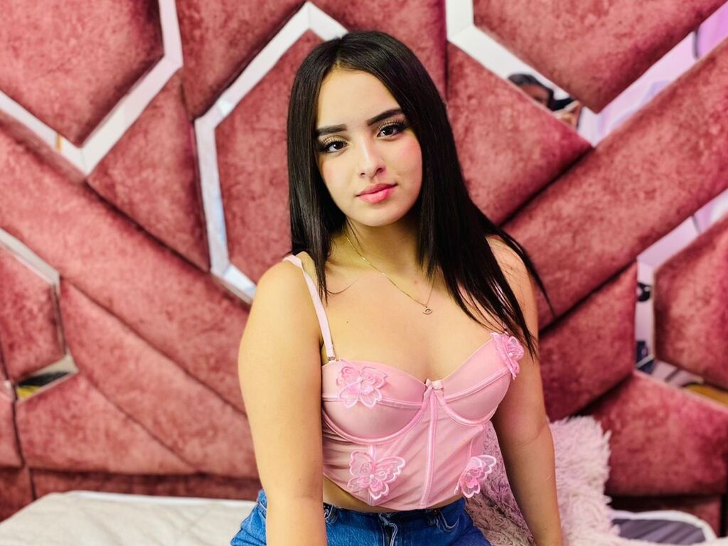 Alexachox's profile - Image n°0