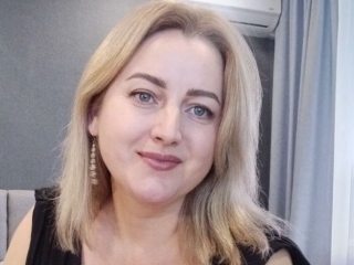 Sexo por webcam con Alexacorley