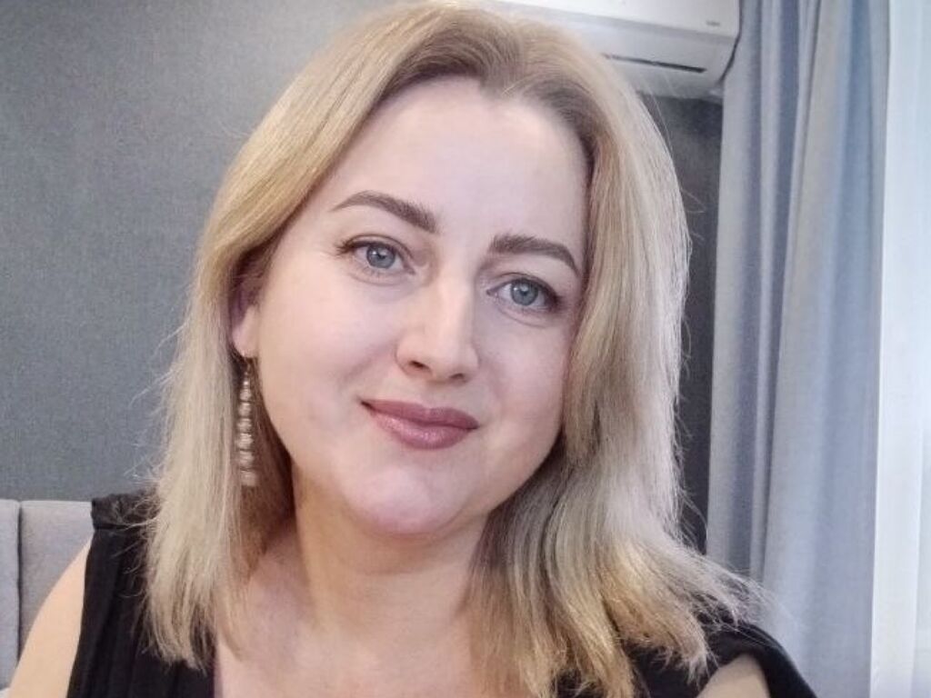 Perfil con Alexacorley - Imagen  n°0