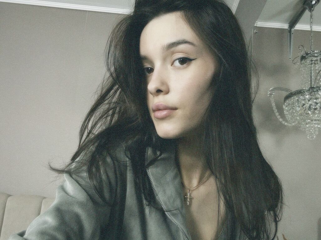 Alexacoss's profile - Image n°1