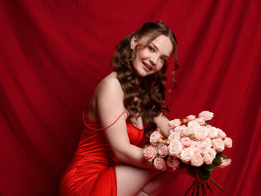 Alexacrystals's profiel - Afbeelding n°7