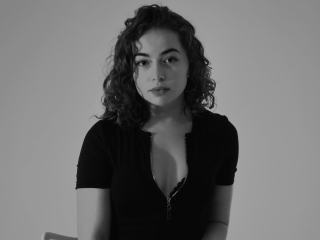 Profil de Alexacurli