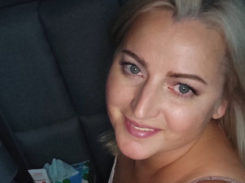 Alexadarci' profilo - Immagine n°0