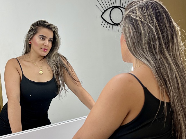 Perfil con Alexadean - Imagen  n°18